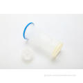 Oem Wound Retractor OEM Disposable Incision Wound Retractor Factory